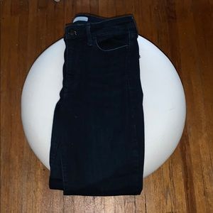 Ella Moss Skinny Jeans